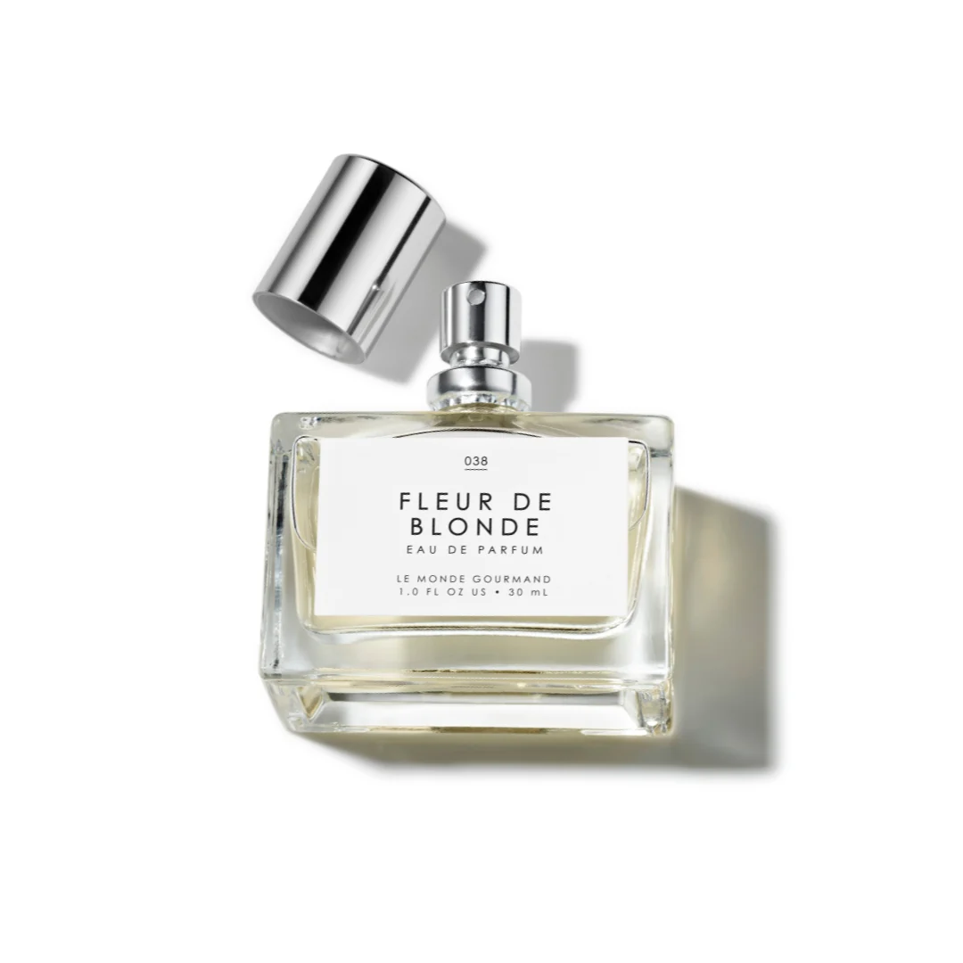 National Fragrance Day Flash Sale
